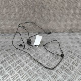 Cablaj senzor de parcare față BMW X6 E71, E72 2008 OEM: 9136612 29179273