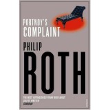 Portnoy&#039;s Complaint | Philip Roth
