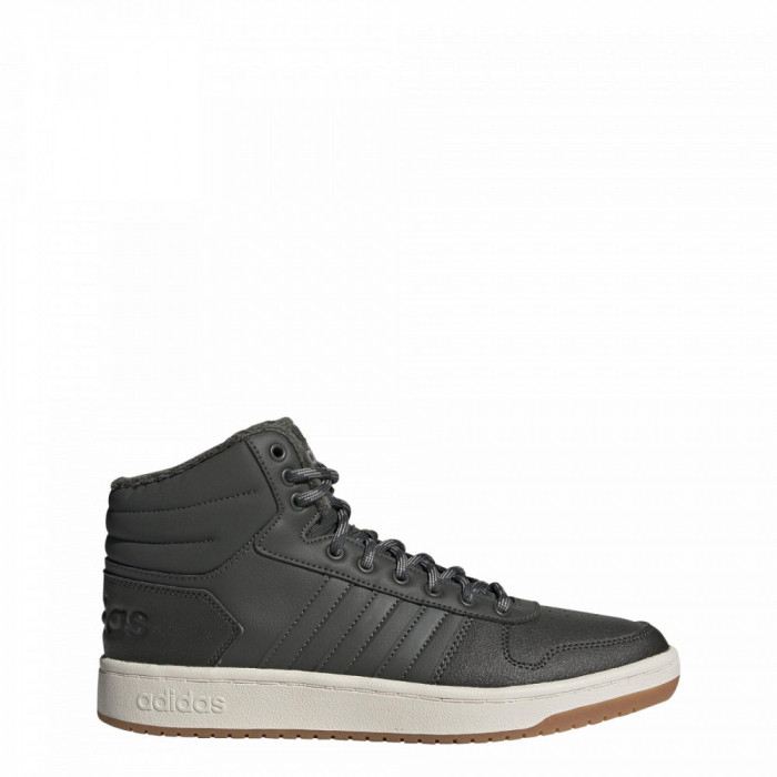 ADIDAS HOOPS 2.0 MID- cod produs FW3514- produs original