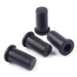 Cumpara ieftin Set Amortizoare Drujba Husqvarna 50, 51, 55 -4 Buc