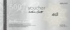 Voucher cadou AG5