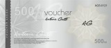 Voucher cadou AG5