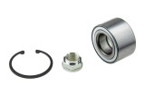 Rulment spate Honda Cr-V 2001-2007, +Abs, NTY KLT-HD-054