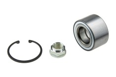 Rulment spate Honda Cr-V 2001-2007, +Abs, NTY KLT-HD-054