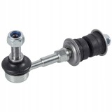 Bieleta antiruliu Lexus Nx; Toyota Rav 4 III, Rav 4 IV Motor 2.0, 2.0, 2.0, 2.0 4WD, parte montare Axa spate dreapta, Axa spate stanga, lungime 135