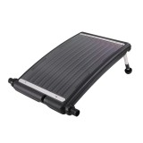 Cumpara ieftin Colector solar pentru &icirc;ncălzirea piscinei 6500 l/oră