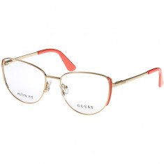 Rame ochelari de vedere dama Guess GU2904 033