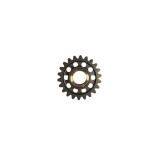 Pinion pedala pornire KTM 250 / 300 2018 - 2022