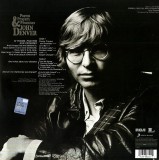 Poems, Prayers &amp; Promises | John Denver, RCA Records