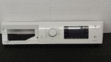 Bord comanda Masina de spalat Whirlpool FWDD1071681WS EU / R22
