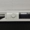 Bord comanda Masina de spalat Whirlpool FWDD1071681WS EU / R22