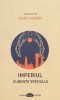 Imperiul Curentii Spatiului - Isaac Asimov , E394