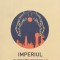Imperiul Curentii Spatiului - Isaac Asimov , E394