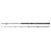 LANSETA WFT BIG CAT SPIN CAT 2,70M, 20-190G