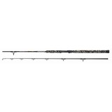 LANSETA WFT BIG CAT SPIN CAT 2,70M, 20-190G