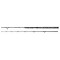 LANSETA WFT BIG CAT SPIN CAT 2,70M, 20-190G