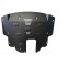 Scut motor metalic Hyundai I 30 II 2015-2017