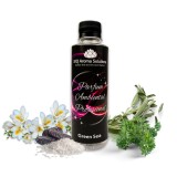 Cumpara ieftin Ulei Esential Green Sea 10Q Aroma, 10gr - Odorizant Camera, Wellness, Parfum Ceai Verde, Promotie