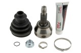 Cap planetara exterior Ford Fiesta 1.25, 1.3, 1.4, 1.8d 1995-, Puma 1.4 1997-, Mazda 121 1.25, 1.8d, NTY NPZ-FR-006