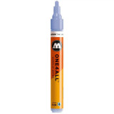 Cumpara ieftin Marker acrilic Molotow ONE4ALL 227HS 4 mm blue violet pastel