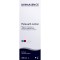 Lotiune de Corp, Dermasence, Polaneth, Efect Calmant impotriva Mancarimilor cauzate de Neurodermatit