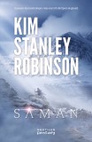 Șaman (ebook)