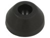 Picioruș antialunecare oscilant 39mm