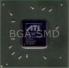 ATI M64-M 216PVAVA12FG Circuit Integrat