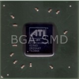 ATI M64-M 216PVAVA12FG Circuit Integrat