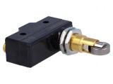 Micro&icirc;ntrerupător SNAP ACTION 20A 250VAC SPDT