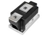 Dioda Putere Infineon Technologies DZ600N12K 1200V 600A BG-PB501-1