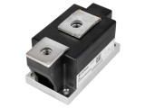 Diodă de Putere 1.2kV 600A