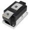 Diodă de putere 1.2kV 600A