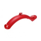 Aripa spate trotineta XIAOMI M365/PRO, culoare rosu Cod:HXI55072