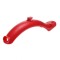 Aripa spate trotineta XIAOMI M365/PRO, culoare rosu Cod:HXI55072