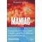 Maniac - Labatut