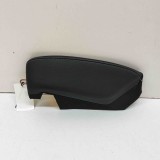 Ornament scaun dreapta spate MERCEDES-BENZ C Cabrio A205 2017 OEM: A2059205408 32195020