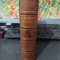 H. F. Riviere, Repetitions ecrits sur le Code de Commerce, Paris 1870, 113