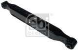 FEBI BILSTEIN 48184 Brat, suspensie roata