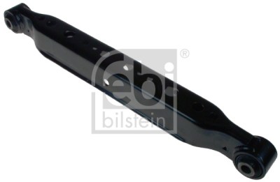 FEBI BILSTEIN 48184 Brat, suspensie roata foto