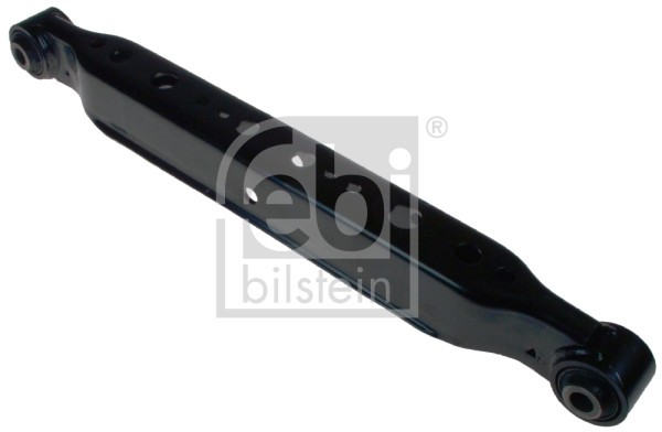FEBI BILSTEIN 48184 Brat, suspensie roata