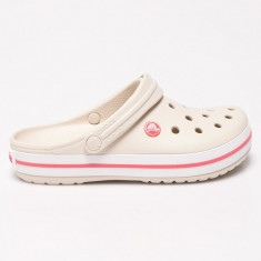 Crocs sandale Crocband 11016