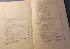 Porturi Ion A. Manoliu foto