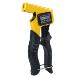 Cleste pentru sertizat ancore gips-carton 175 mm Top Master Pro