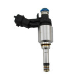 Cumpara ieftin Injector HYUNDAI i30 GD BOSCH 0261500100