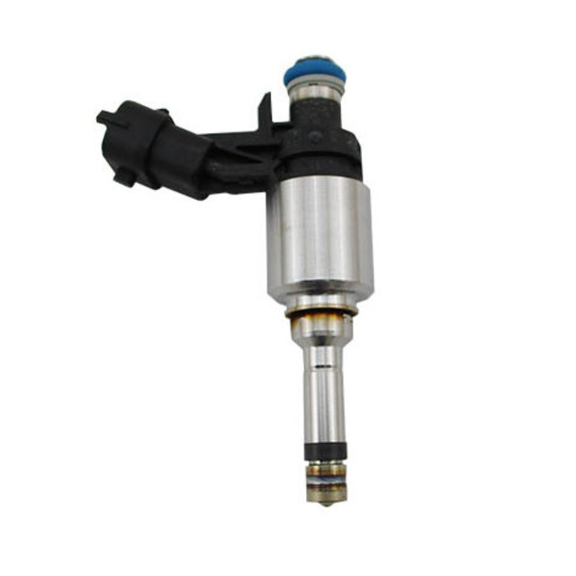 Injector HYUNDAI i30 GD BOSCH 0261500100