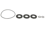 Cumpara ieftin Set sigiliu de transmisie pentru POLARIS BIG BOSS, SPORTSMAN, XPLORER 250/500 2000-2008
