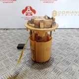 Cumpara ieftin Pompa combustibil Peugeot 5008 1.6 HDI 96 576 017 80