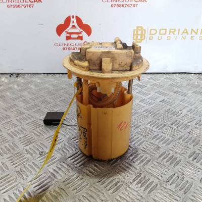 Pompa combustibil Peugeot 5008 1.6 HDI 96 576 017 80 foto