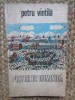 PETRU VINTILA - PICTOR DE DUMINICA, 1983, Didactica si Pedagogica